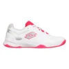 Lotto Mirage 600 III All Court Shoe Women 1 Lotto Mirage 600 III All Court Shoe Women -Tennis Equipment Store 01732000 0 1