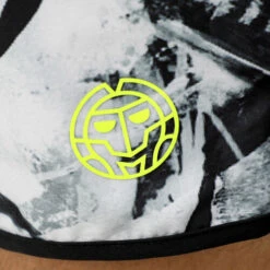 BIDI BADU Henry 2.0 Tech Shorts Special Edition Men 14 BIDI BADU Henry 2.0 Tech Shorts Special Edition Men -Tennis Equipment Store 01738000 15