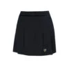 Team Fancy Basic Line Skirt Women 2 Team Fancy Basic Line Skirt Women -Tennis Equipment Store 01747000 000