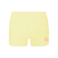 BIDI BADU Zahai Tech 2in1 Dress Women 11 BIDI BADU Zahai Tech 2in1 Dress Women -Tennis Equipment Store 01786000 10