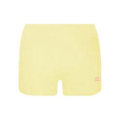 BIDI BADU Zahai Tech 2in1 Dress Women 12 BIDI BADU Zahai Tech 2in1 Dress Women -Tennis Equipment Store 01786000 11