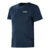 Ellesse Malbe T-Shirt Men -Tennis Equipment Store 01790000 000