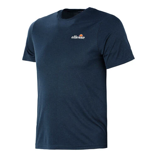 Ellesse Malbe T-Shirt Men 3 Ellesse Malbe T-Shirt Men