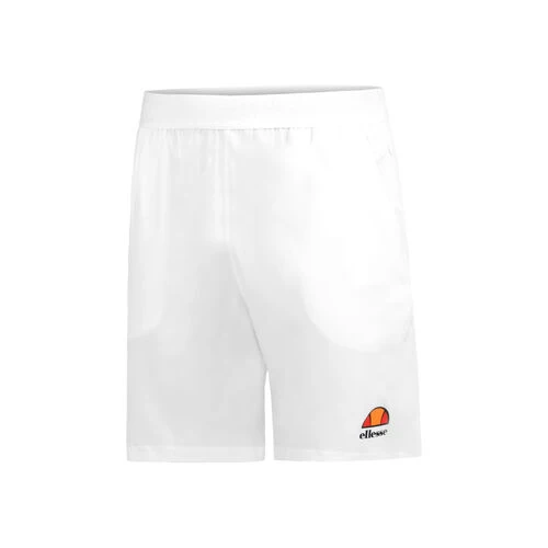 Ellesse Vivaldi Shorts Special Edition Men 8 Ellesse Vivaldi Shorts Special Edition Men - Image 6