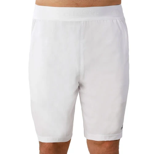 Ellesse Vivaldi Shorts Special Edition Men 3 Ellesse Vivaldi Shorts Special Edition Men