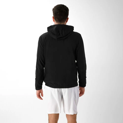 Ellesse Vivaldi Shorts Special Edition Men 4 Ellesse Vivaldi Shorts Special Edition Men - Image 2