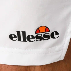 Ellesse Vivaldi Shorts Special Edition Men 11 Ellesse Vivaldi Shorts Special Edition Men -Tennis Equipment Store 01792000 31