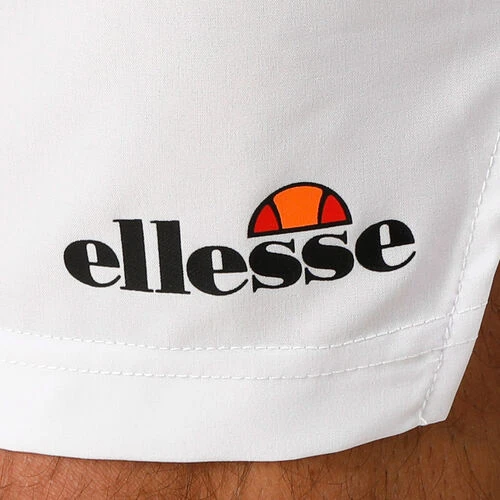 Ellesse Vivaldi Shorts Special Edition Men 6 Ellesse Vivaldi Shorts Special Edition Men - Image 4