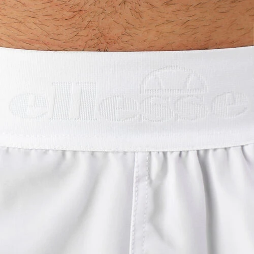 Ellesse Vivaldi Shorts Special Edition Men 7 Ellesse Vivaldi Shorts Special Edition Men - Image 5