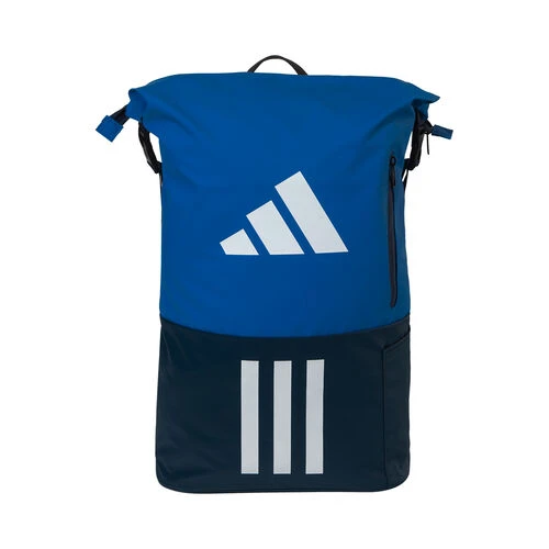 ADIDAS Multigame 3.2 Backpack 3 ADIDAS Multigame 3.2 Backpack