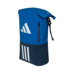 ADIDAS Multigame 3.2 Backpack 11 ADIDAS Multigame 3.2 Backpack -Tennis Equipment Store 0180400000 0 1