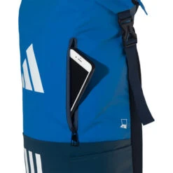 ADIDAS Multigame 3.2 Backpack 9 ADIDAS Multigame 3.2 Backpack -Tennis Equipment Store 0180400000 10