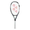 YONEX Astrel 105 1 YONEX Astrel 105 -Tennis Equipment Store 01810000 000