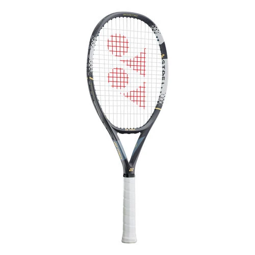 YONEX Astrel 105 3 YONEX Astrel 105