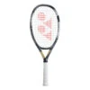 YONEX Astrel 115 -Tennis Equipment Store 01811000 000