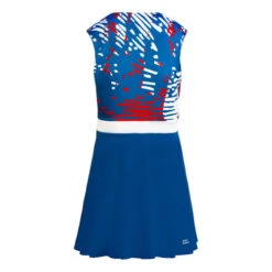 BIDI BADU Tuelo Tech 2in1 Dress Women 9 BIDI BADU Tuelo Tech 2in1 Dress Women -Tennis Equipment Store 01812000 0 2