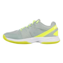 New Release -Tennis Equipment Store 01813000 0 3