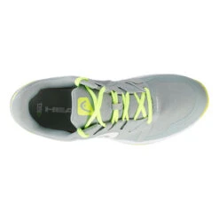 Head Prestige LTd. Clay Court Shoe Men -Tennis Equipment Store 01813000 0 4