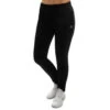 Dunlop Knitted Training Pants Women 2 Dunlop Knitted Training Pants Women -Tennis Equipment Store 01815000 20