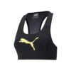 Puma Mid Impact 4Keeps Sports Bras Women -Tennis Equipment Store 01816000 000