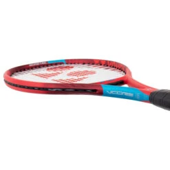 YONEX VCORE Feel (2021) -Tennis Equipment Store 01825000 12
