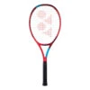 YONEX VCORE Game (2021) -Tennis Equipment Store 01826000 000