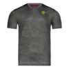 BIDI BADU Madu Tech T-Shirt Men 2 BIDI BADU Madu Tech T-Shirt Men -Tennis Equipment Store 01827000 000