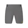 BIDI BADU Tulu Tech 7 Inch Shorts Men 2 BIDI BADU Tulu Tech 7 Inch Shorts Men -Tennis Equipment Store 01831000 000