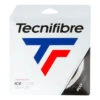 TECNIFIBRE Ice Code String Set 12m 1 TECNIFIBRE Ice Code String Set 12m -Tennis Equipment Store 01840000 000