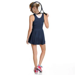 2in1 Dress Special Edition Women -Tennis Equipment Store 01841000 0 4