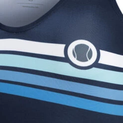 2in1 Dress Special Edition Women -Tennis Equipment Store 01841000 10