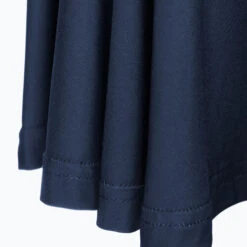 2in1 Dress Special Edition Women -Tennis Equipment Store 01841000 11