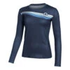 Long Sleeve Women -Tennis Equipment Store 01844000 000