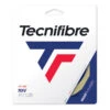 TECNIFIBRE TGV 12m String Set 1 TECNIFIBRE TGV 12m String Set -Tennis Equipment Store 01845000 000