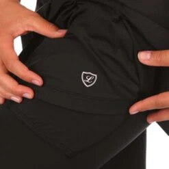 Club Fancy Scapri With 7/8 Tights Women -Tennis Equipment Store 01845000 0 3