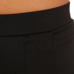 Club Fancy Scapri With 7/8 Tights Women -Tennis Equipment Store 01845000 0 5