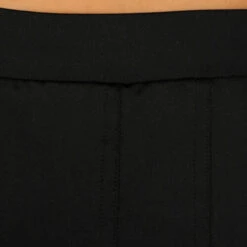 Club Fancy Scapri With 7/8 Tights Women -Tennis Equipment Store 01845000 31