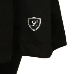 Club Fancy Scapri With 7/8 Tights Women -Tennis Equipment Store 01845000 33