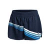 Shorts Special Edition Women -Tennis Equipment Store 01846000 000