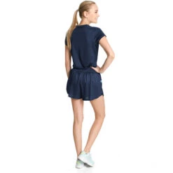 Shorts Special Edition Women -Tennis Equipment Store 01846000 0 4