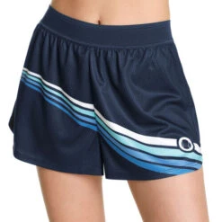 Shorts Special Edition Women -Tennis Equipment Store 01846000 0 5