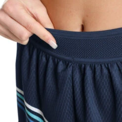 Shorts Special Edition Women -Tennis Equipment Store 01846000 0 8