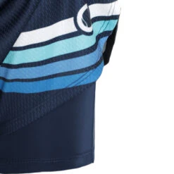 Shorts Special Edition Women -Tennis Equipment Store 01846000 10