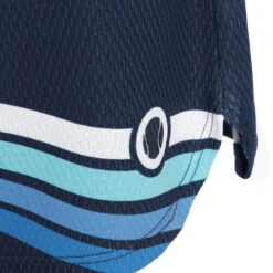 Shorts Special Edition Women -Tennis Equipment Store 01846000 11