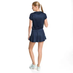 Skirt Special Edition Women -Tennis Equipment Store 01848000 0 4