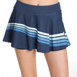 Skirt Special Edition Women -Tennis Equipment Store 01848000 0 5