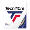 TECNIFIBRE Multifeel 12m String Set -Tennis Equipment Store 01849000 000