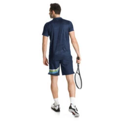 Polo Special Edition Men 14 Polo Special Edition Men -Tennis Equipment Store 01850000 0 4