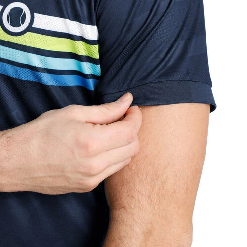 Polo Special Edition Men 9 Polo Special Edition Men - Image 7