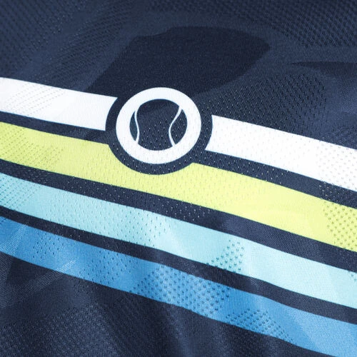 Polo Special Edition Men 10 Polo Special Edition Men - Image 8